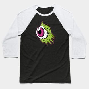 Glops Baseball T-Shirt